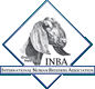 International Nubian Breeders Association